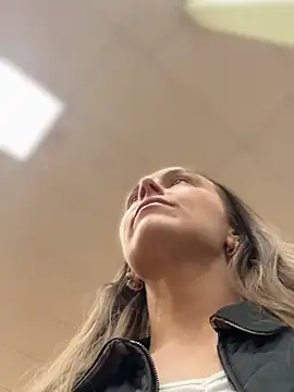 lunagirl13 live sex cam