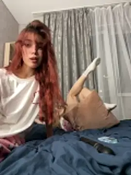 Best_Blondie1 live sex cam