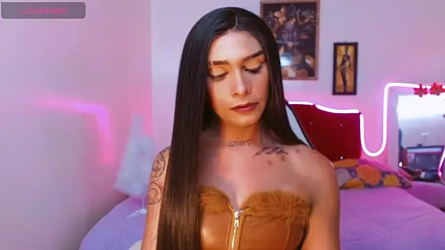 AdharaaMoon live sex cam