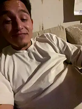 Shankortiz live sex cam