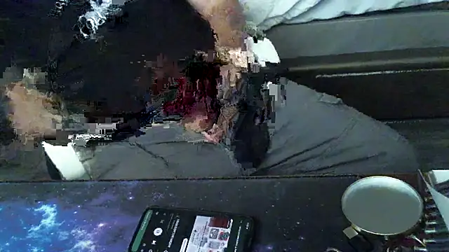 Turko901119 live sex cam