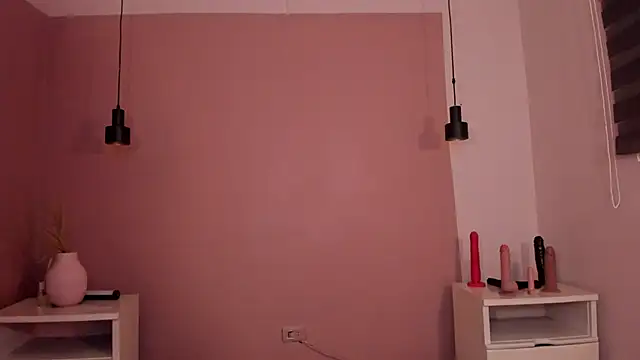 _asami_chieko_ live sex cam