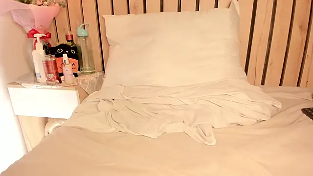 sofiesoft live sex cam