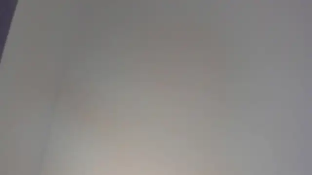 Sophia_Cambpell live sex cam