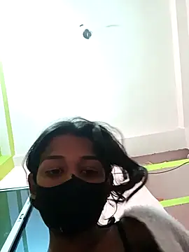 priyanka-rani1 live sex cam