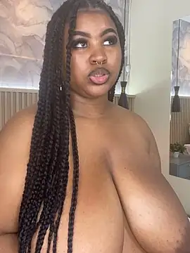 AinaraJimenez live sex cam