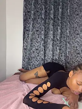 Nasty_boo_boo live sex cam