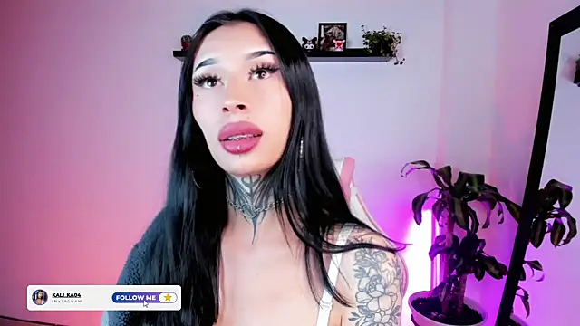 kali_ka_ live sex cam