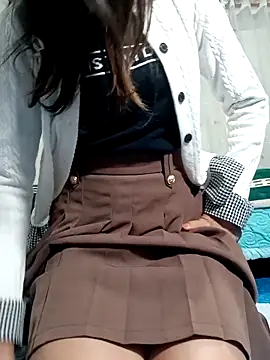 Sweet_Toy20 live sex cam