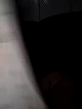 marcialoira live sex cam