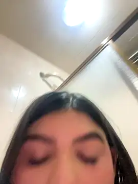 Lia_sexx live sex cam