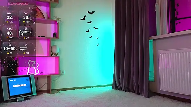 Inchcaser_ live sex cam