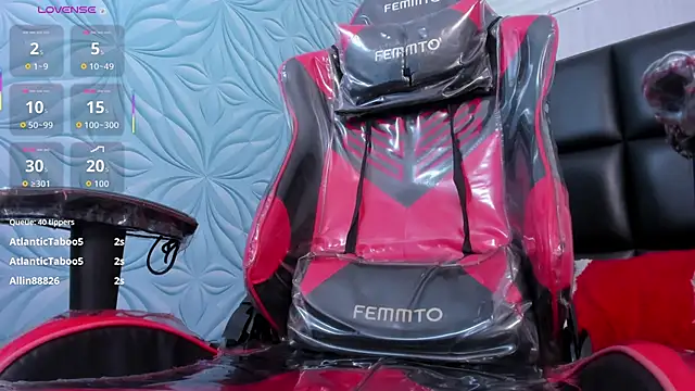 Milk_max_18 live sex cam