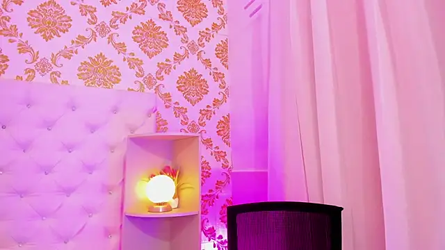 emaa_lambert live sex cam