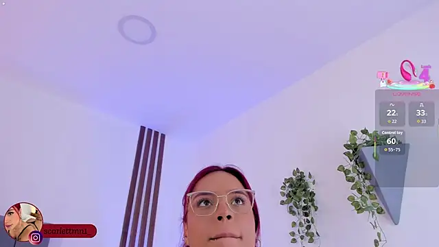 Scarlett_Morgan_ live sex cam