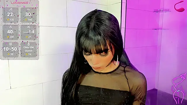 jymena_xxx live sex cam