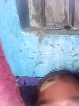 deepa_Sharmaa live sex cam