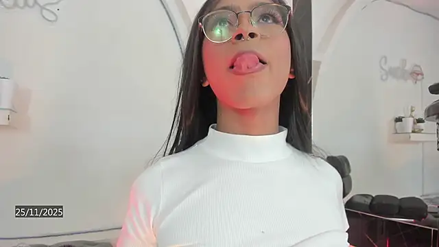 Vicky_Hottman live sex cam