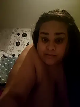 BigBusty_VoluptuousMilfX live sex cam