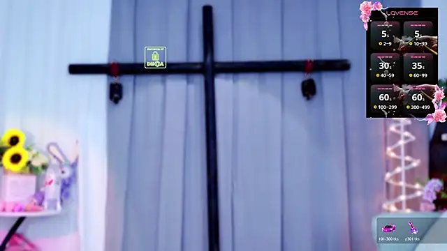 juzi1213 live sex cam