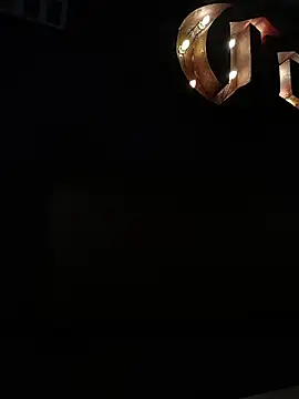 aurora_sky11 live sex cam