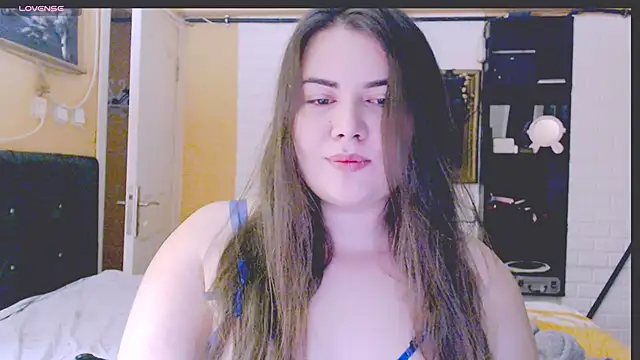 _bade_tasci_ live sex cam