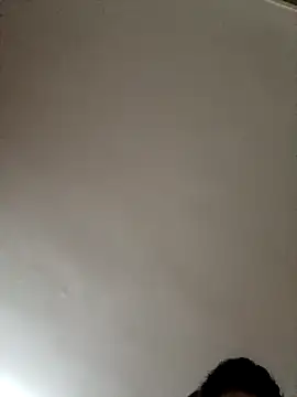 RebeccaNoble live sex cam