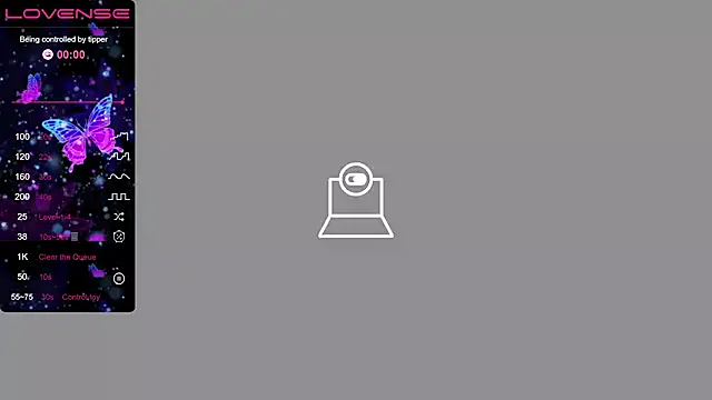 Milfshakecafe live sex cam