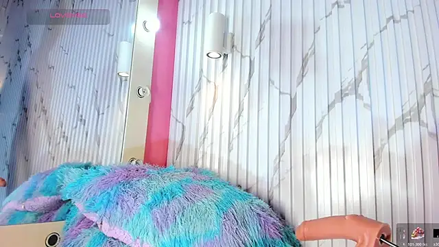 valentina_lux live sex cam