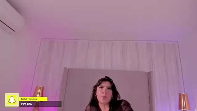 emmiily_z live sex cam