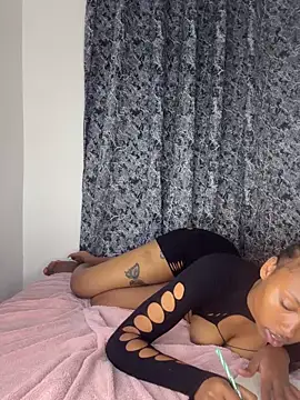 Nasty_boo_boo live sex cam