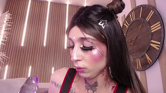 Aniie_Doll live sex cam