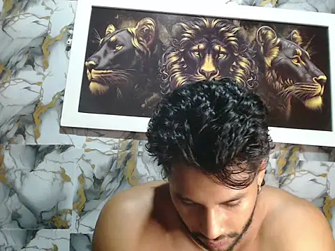 Rigel_paxs live sex cam