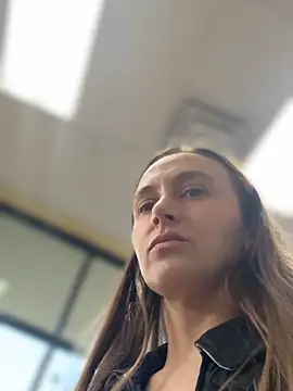 lunagirl13 live sex cam