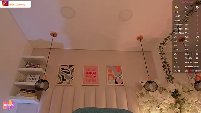 cute__cherry_ live sex cam