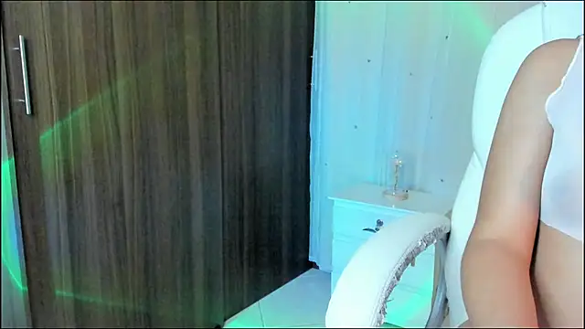 engell_brunet live sex cam