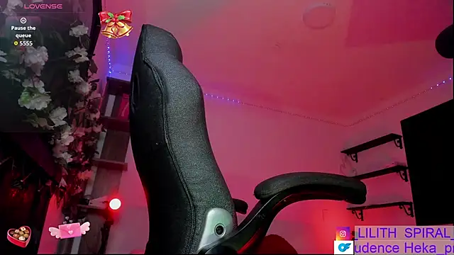 Heka_Prudence live sex cam