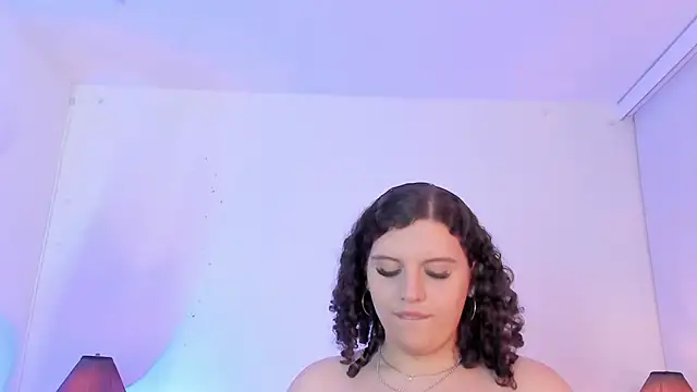 catleya_noire live sex cam