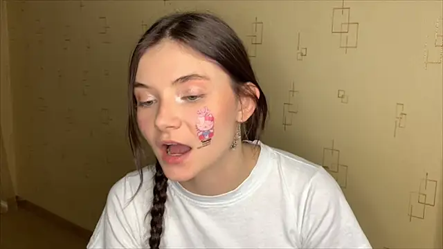 may_rollins live sex cam