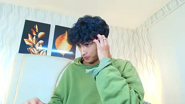 Lean_Portman live sex cam