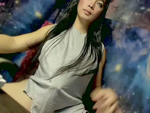 XXsexylongcockXX live sex cam