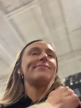 lunagirl13 live sex cam