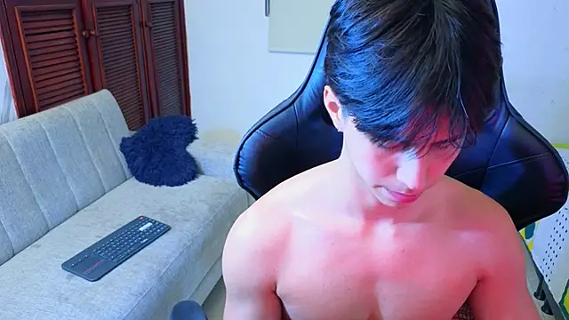 carl_dixon live sex cam