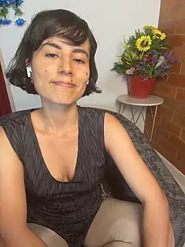 kanela3434 live sex cam