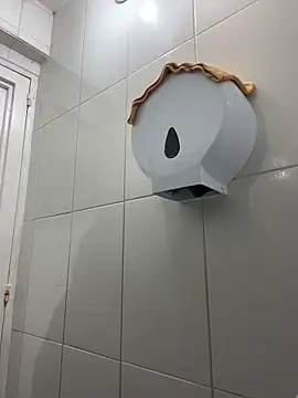 Miia_Jazmin live sex cam