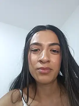 MiQeilaSweet live sex cam