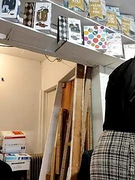 Mia_Novikov live sex cam