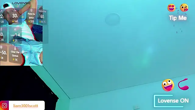 Liamscott_ live sex cam