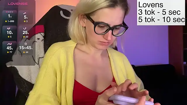Sexy_Sweets live sex cam