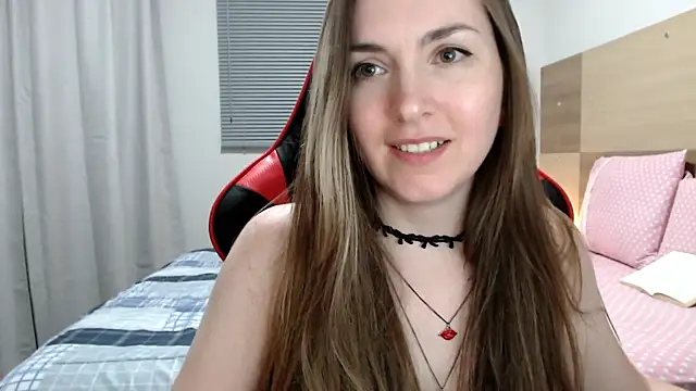 Naughty_Annn live sex cam